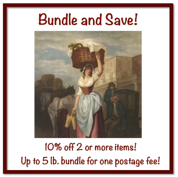 🎉Host Pick🎉 NARS NARSissiste Cheek Palette - Picture 9 of 9